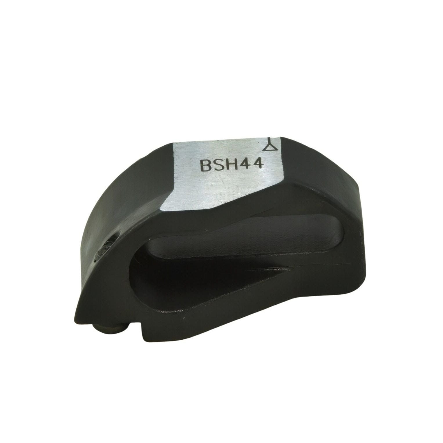 Acrow BSH44 – Twin-Cutter Boring Head (Ø44–63 mm Range)-1