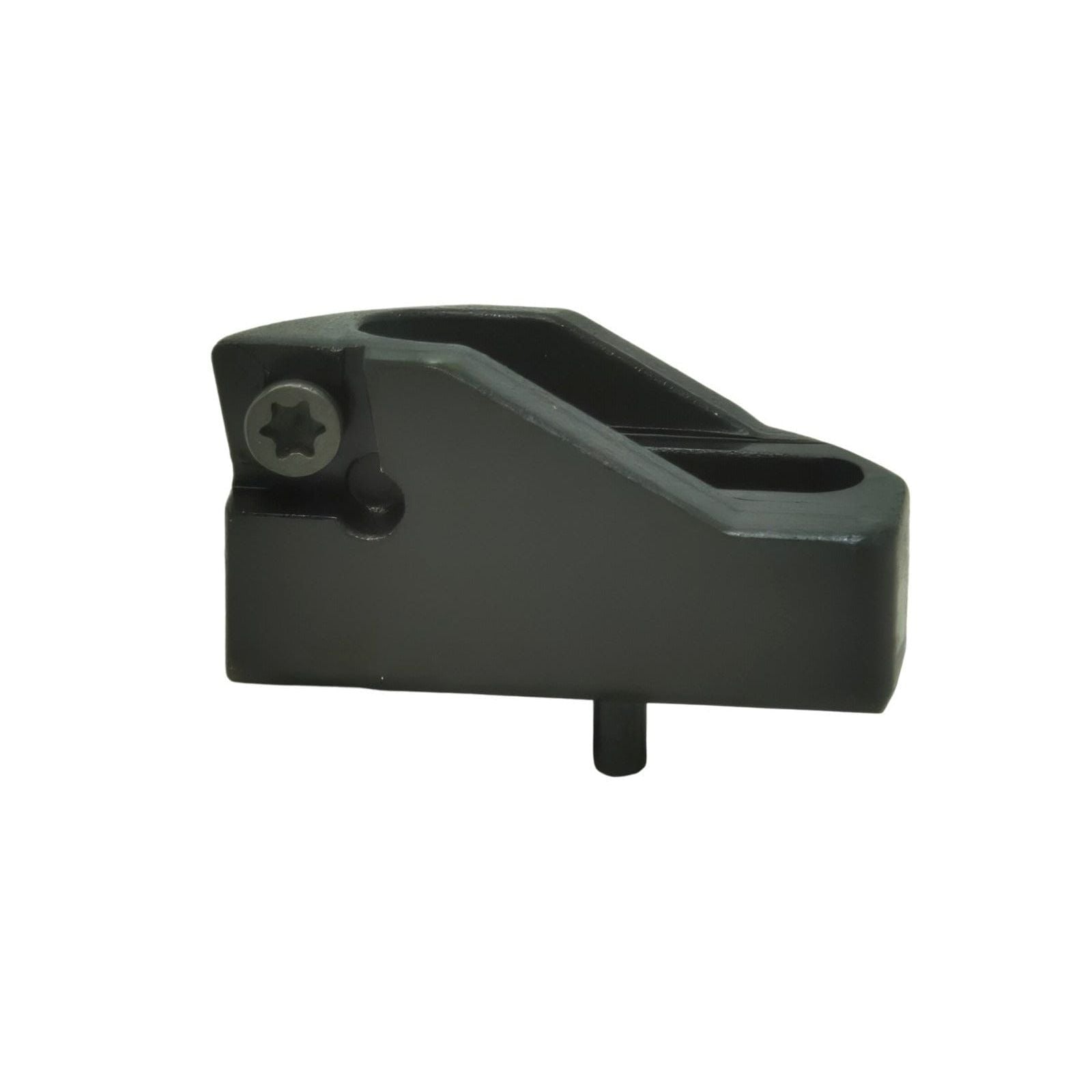 Acrow BSH44 – Twin-Cutter Boring Head (Ø44–63 mm Range)-3