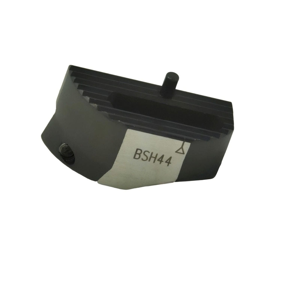 Acrow BSH44 – Twin-Cutter Boring Head (Ø44–63 mm Range)-2