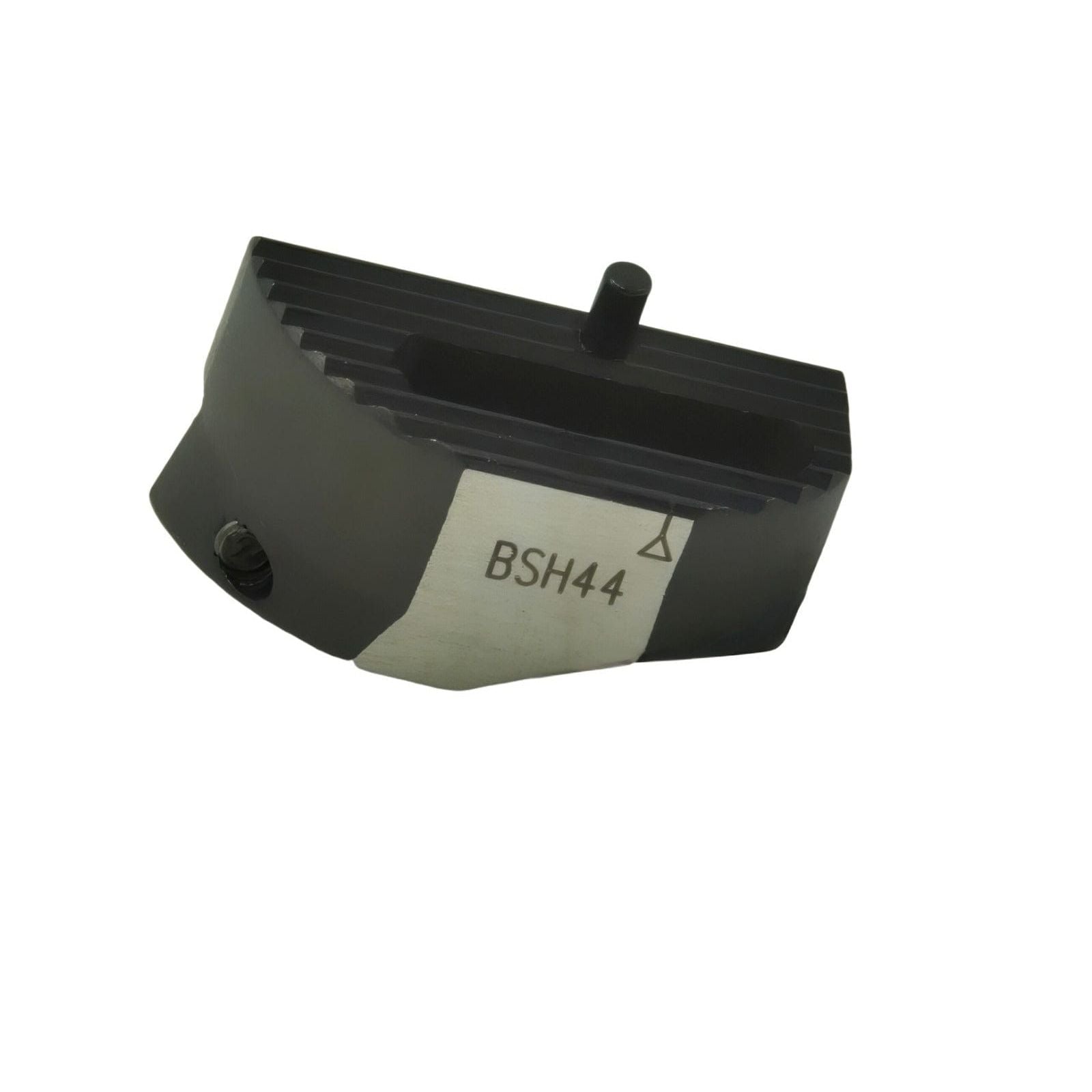 Acrow BSH44 – Twin-Cutter Boring Head (Ø44–63 mm Range)-2