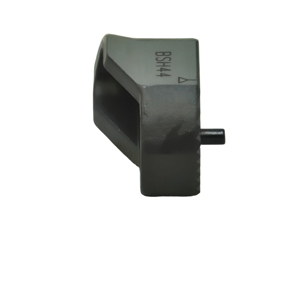 Acrow BSH44 – Twin-Cutter Boring Head (Ø44–63 mm Range)-0