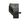 Acrow BSH44 – Twin-Cutter Boring Head (Ø44–63 mm Range)-0