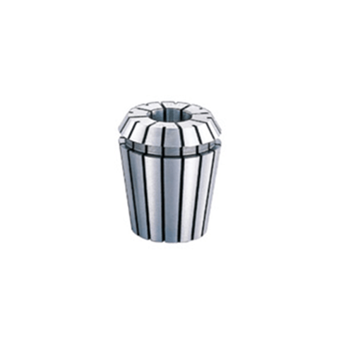 Acrow ER25109 – ER25 Spring Collet (Ø10–9 mm Range, DIN6499)-0