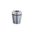 Acrow ER321211 – ER32 Spring Collet (Ø12–11 mm Range, DIN6499)-0