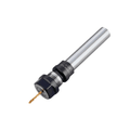 Acrow ST20-WER20-125 – WER-ST Tapping Chuck (ER20, Ø1–13 mm Range, 125 mm L)-0
