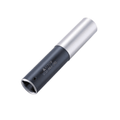 Acrow ST32-AK3-090 – AK Modular Boring Shank (Ø31 mm, 165 mm Length, 85 mm Gauge)-0