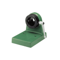Acrow V500.00.50 – SK50 Invert Locking Tool Stand-0