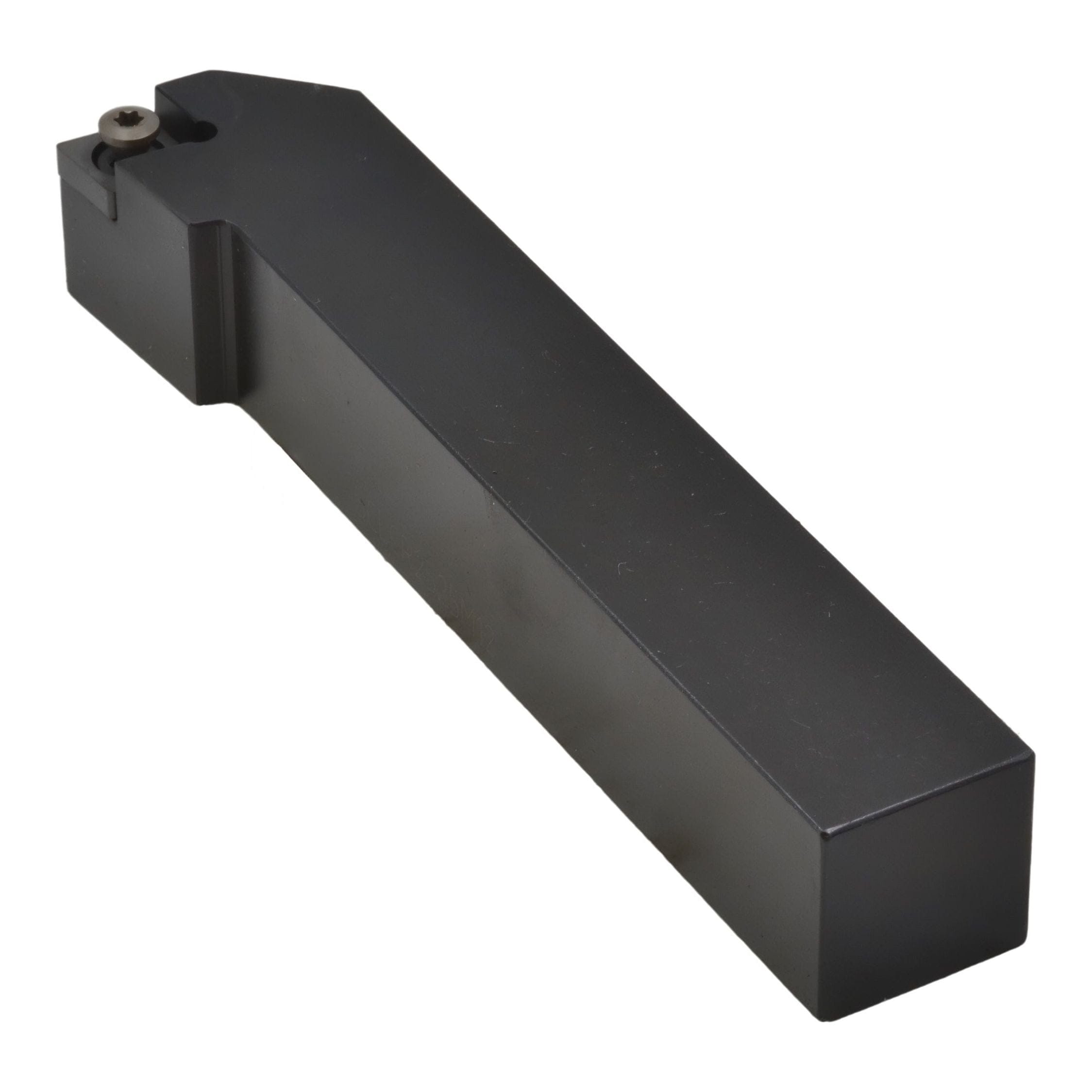 Alberg SCLCR2525M12 Center Screw Tool Holder, 25 mm Shank-4