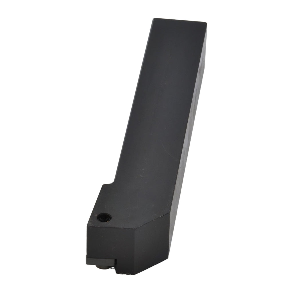 Alberg SCLCR2525M12 Center Screw Tool Holder, 25 mm Shank-3