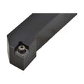 Alberg SCLCR2525M12 Center Screw Tool Holder, 25 mm Shank-0