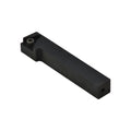 Alberg STGCR1212F16 Center Screw Tool Holder, 12 mm Shank-0