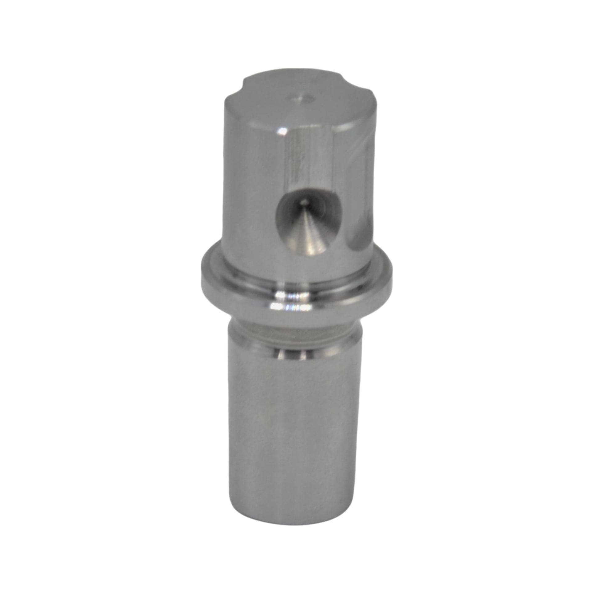 Annular Cutter Adaptor JT6 Universal Weldon shank-3