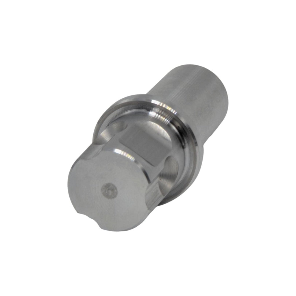 Annular Cutter Adaptor JT6 Universal Weldon shank-2