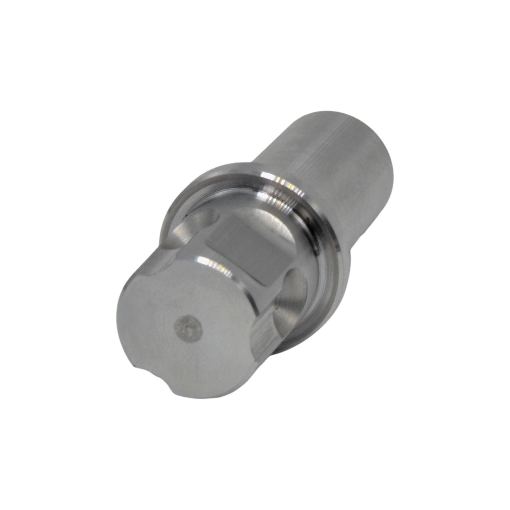 Annular Cutter Adaptor JT6 Universal Weldon shank-2