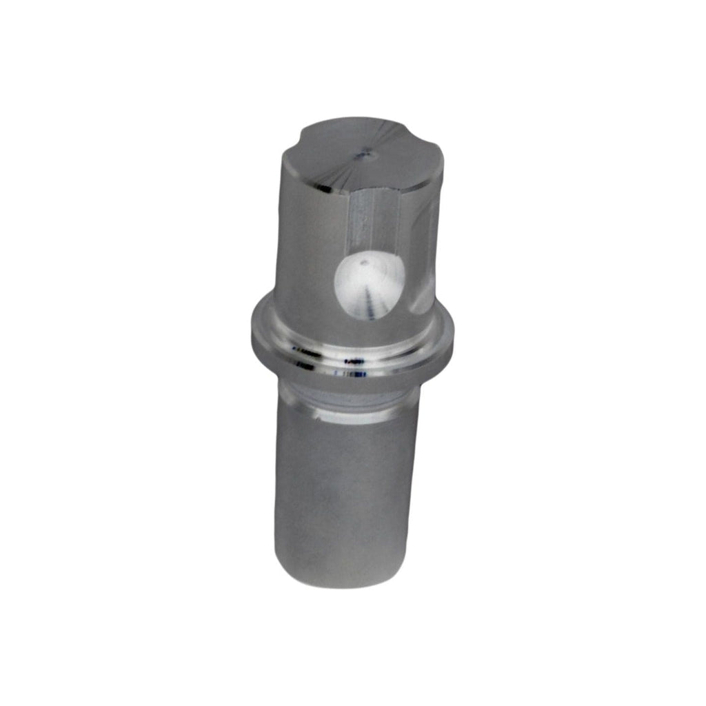 Annular Cutter Adaptor JT6 Universal Weldon shank-1