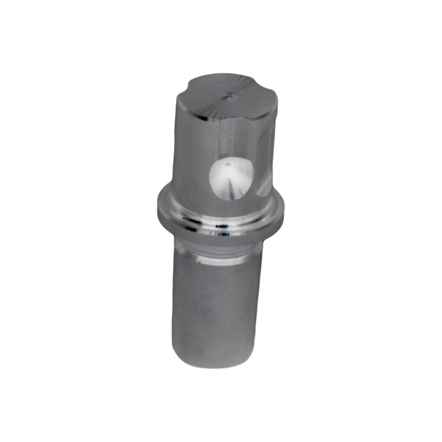 Annular Cutter Adaptor JT6 Universal Weldon shank-1