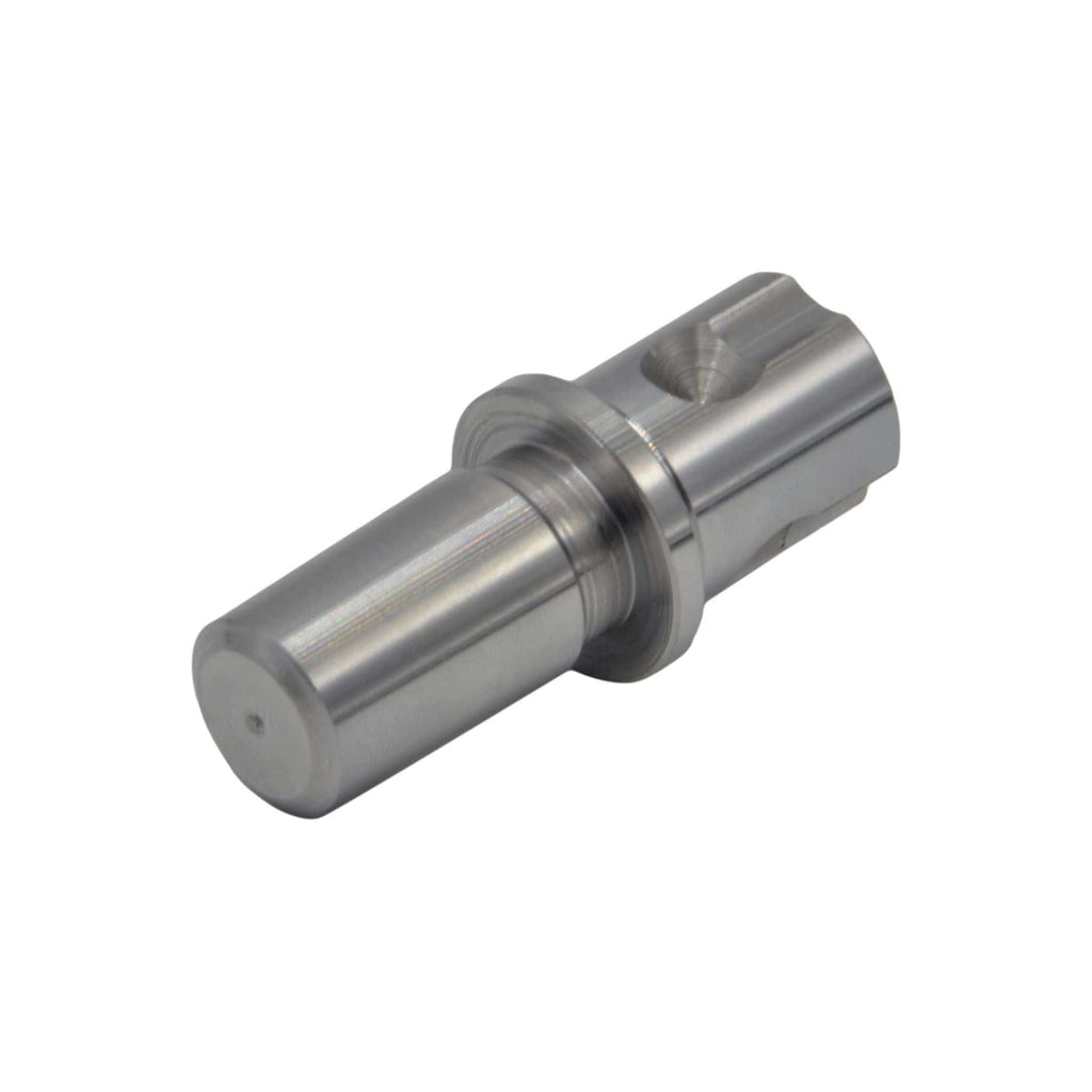 Annular Cutter Adaptor JT6 Universal Weldon shank-0