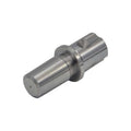 Annular Cutter Adaptor JT6 Universal Weldon shank-0