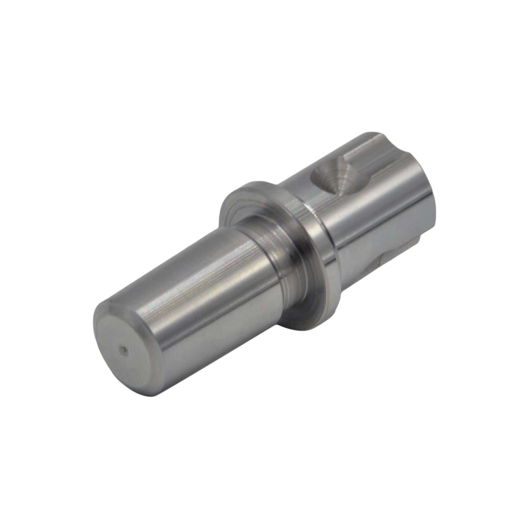 Annular Cutter Adaptor JT6 Universal Weldon shank-0