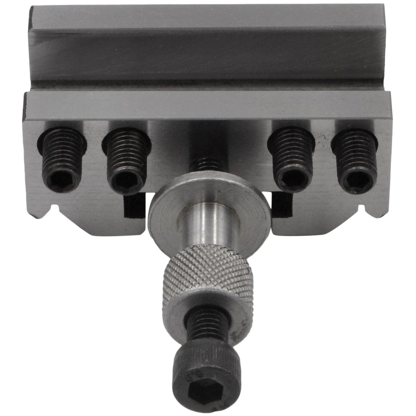 T51 Standard Holder for BoxFord Lathes - Aud, Bud and Cud Models-4