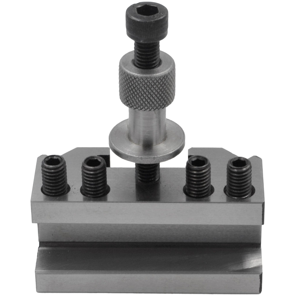 T51 Standard Holder for BoxFord Lathes - Aud, Bud and Cud Models-2
