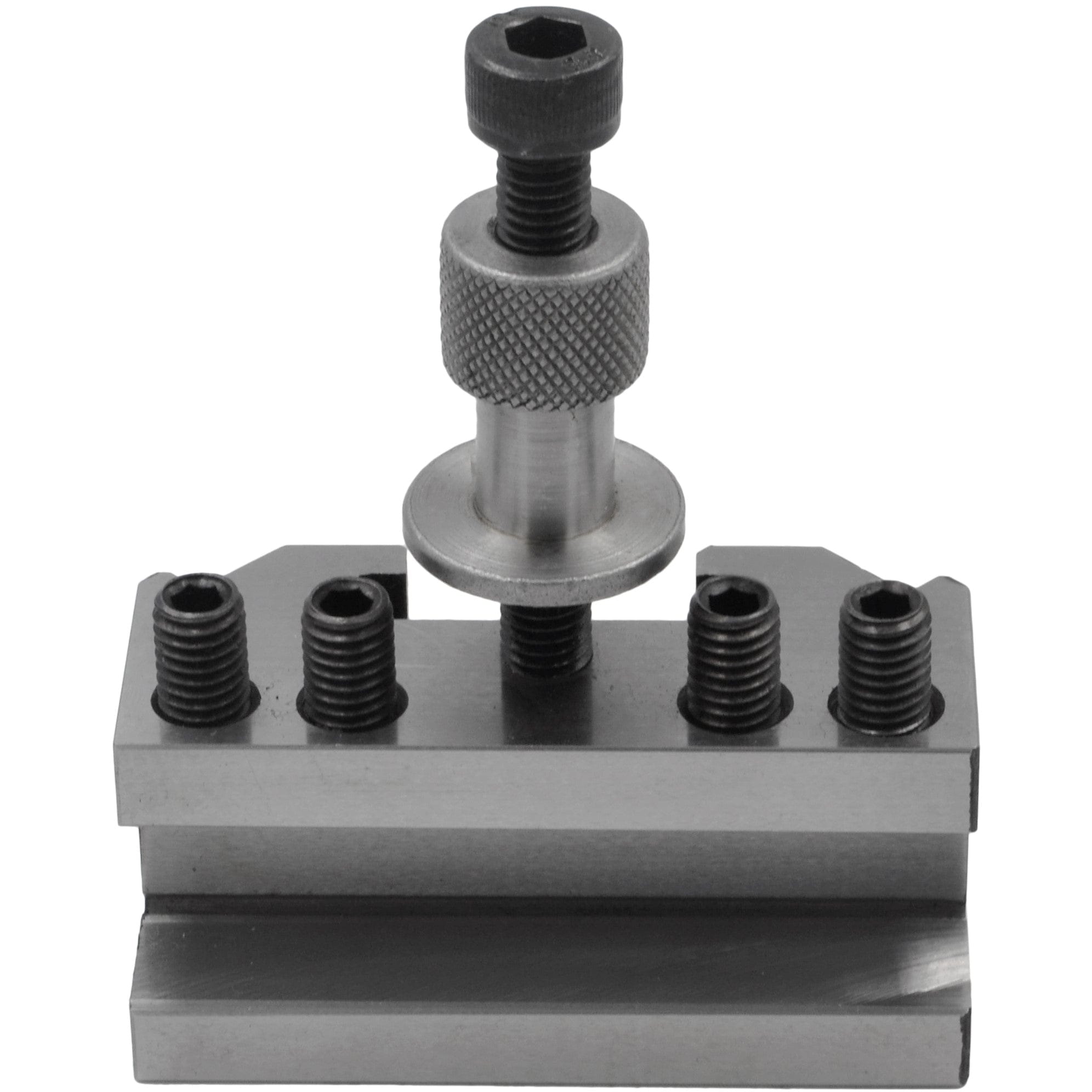 T51 Standard Holder for BoxFord Lathes - Aud, Bud and Cud Models-2
