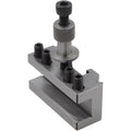 T51 Standard Holder for BoxFord Lathes - Aud, Bud and Cud Models-0