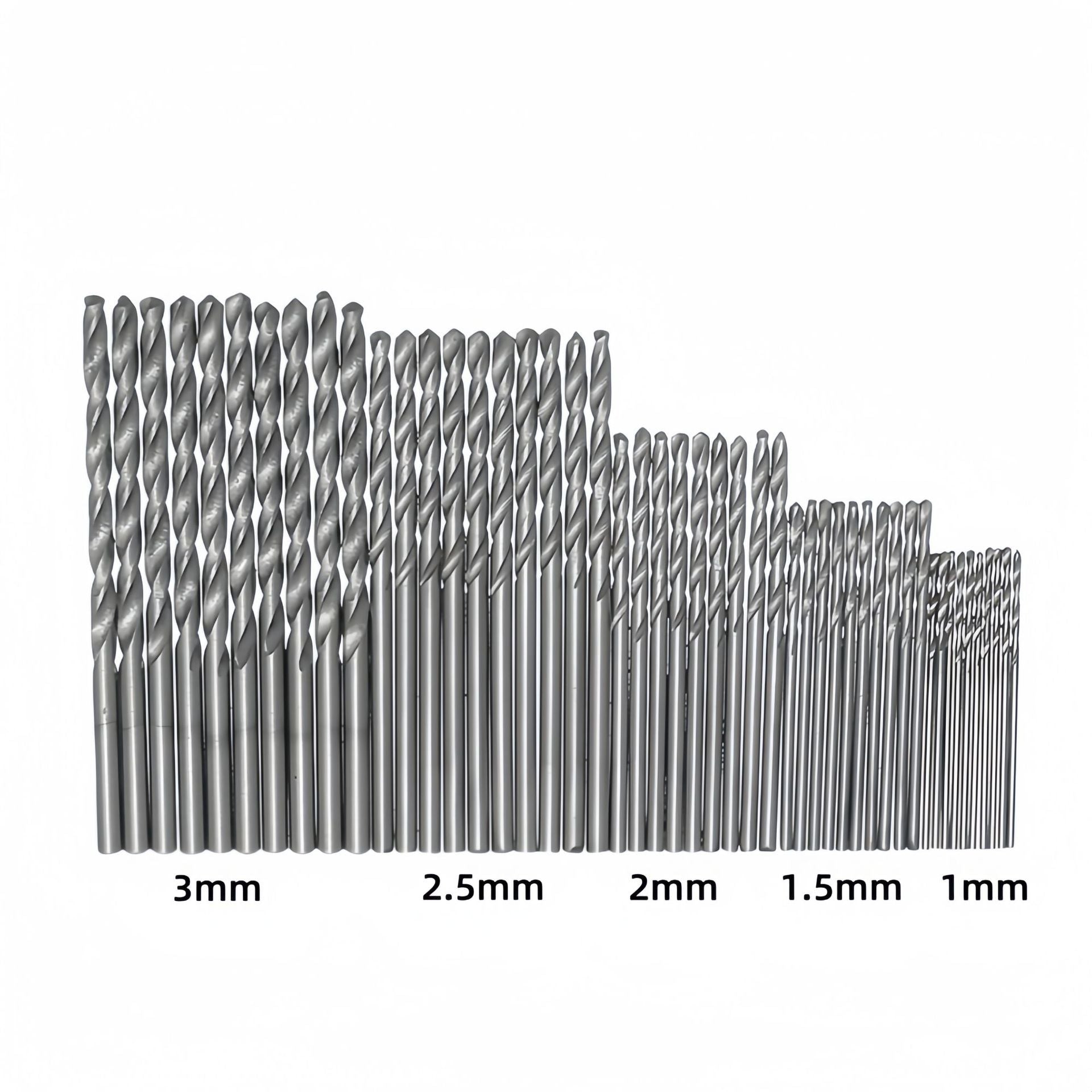 180c569d4b67c068e4700049985955be