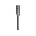 Best Carbide - SA1M 6mm Double Cut Metric Carbide Burr-0