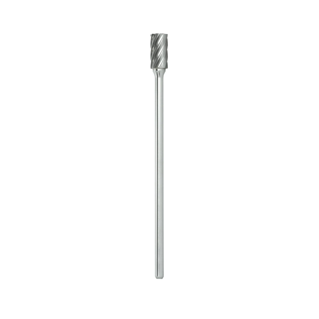 Best Carbide - SA1NFL6 1/4" Aluminium Cut Long Series Carbide Burr-0