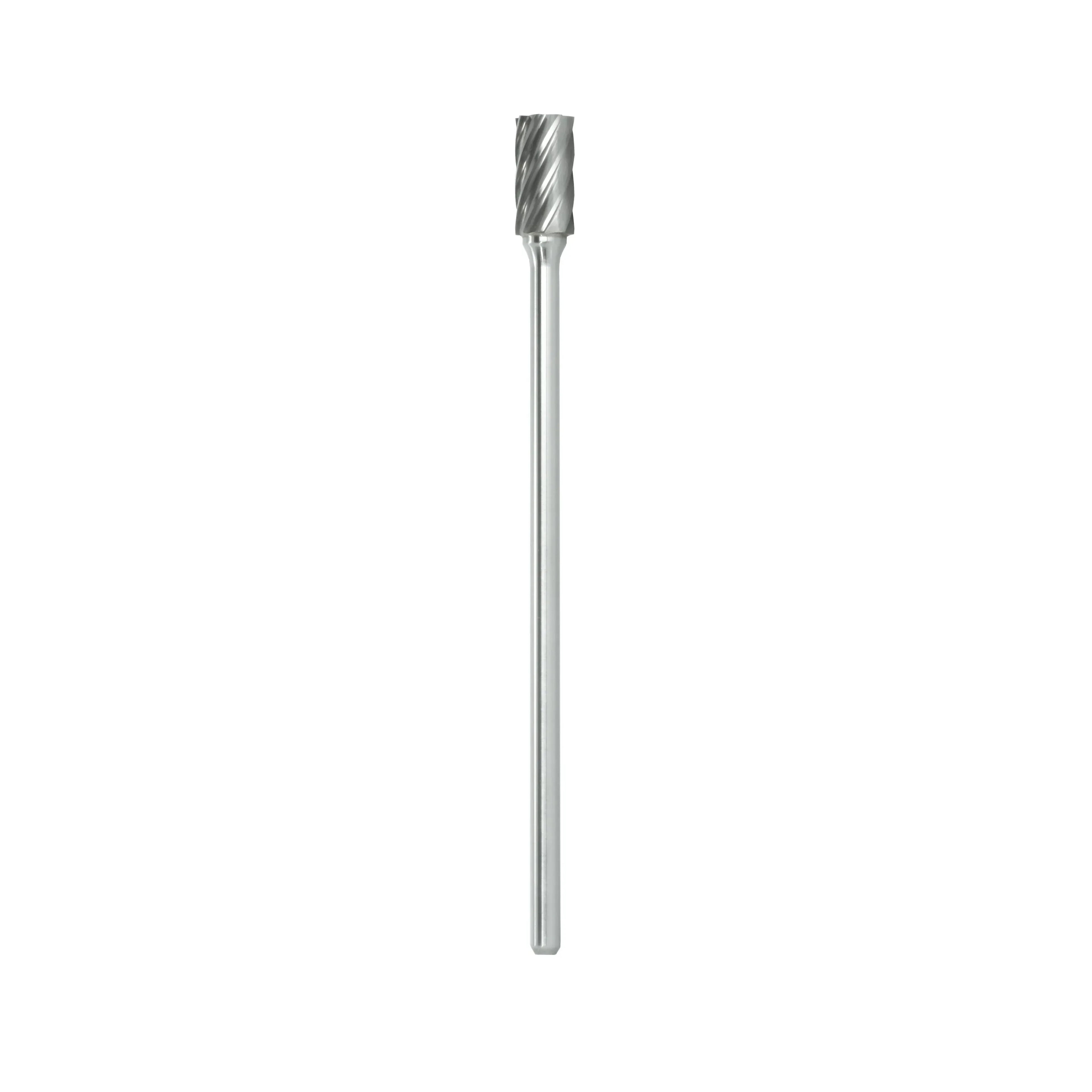 Best Carbide - SA1NFL6 1/4" Aluminium Cut Long Series Carbide Burr-0