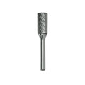 Best Carbide - SA5 12.7MM Double Cut Metric Carbide Burr-0