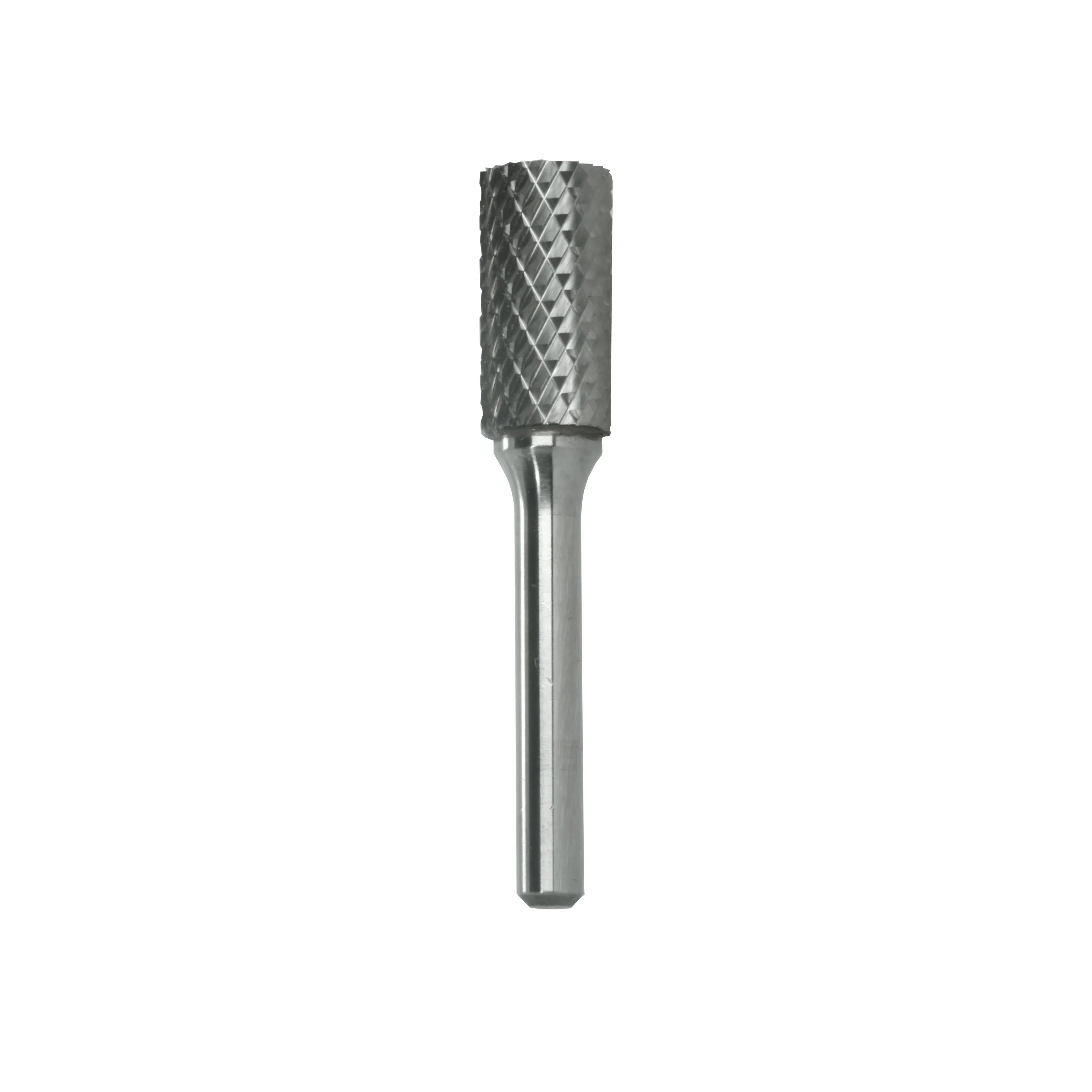 Best Carbide - SA5 12.7MM Double Cut Metric Carbide Burr-0