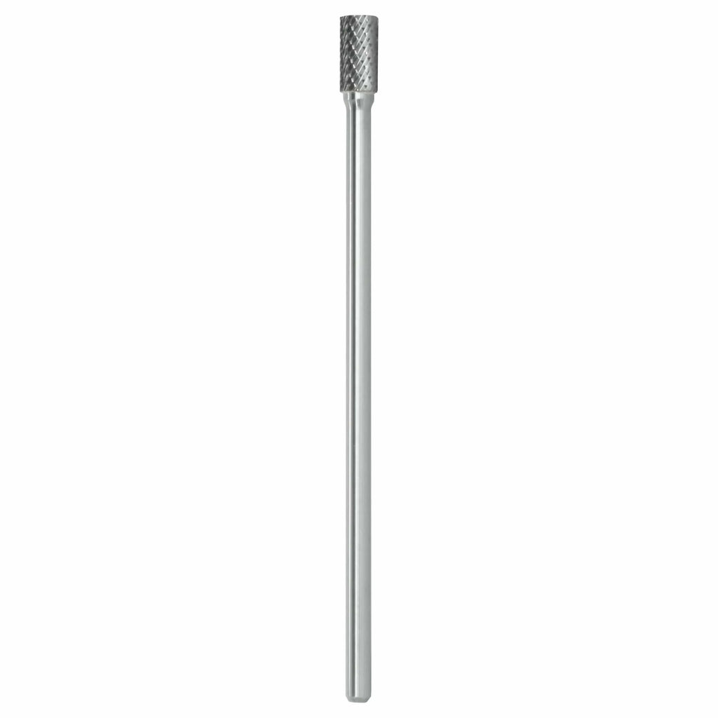 Best Carbide - SA5L6 1/2" Double Cut Long Series Carbide Burr-0
