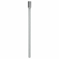 Best Carbide - SA5L6 1/2" Double Cut Long Series Carbide Burr-0