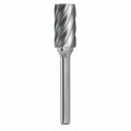 Best Carbide - SA5NF 1/2" Double Cut Carbide Burr-0