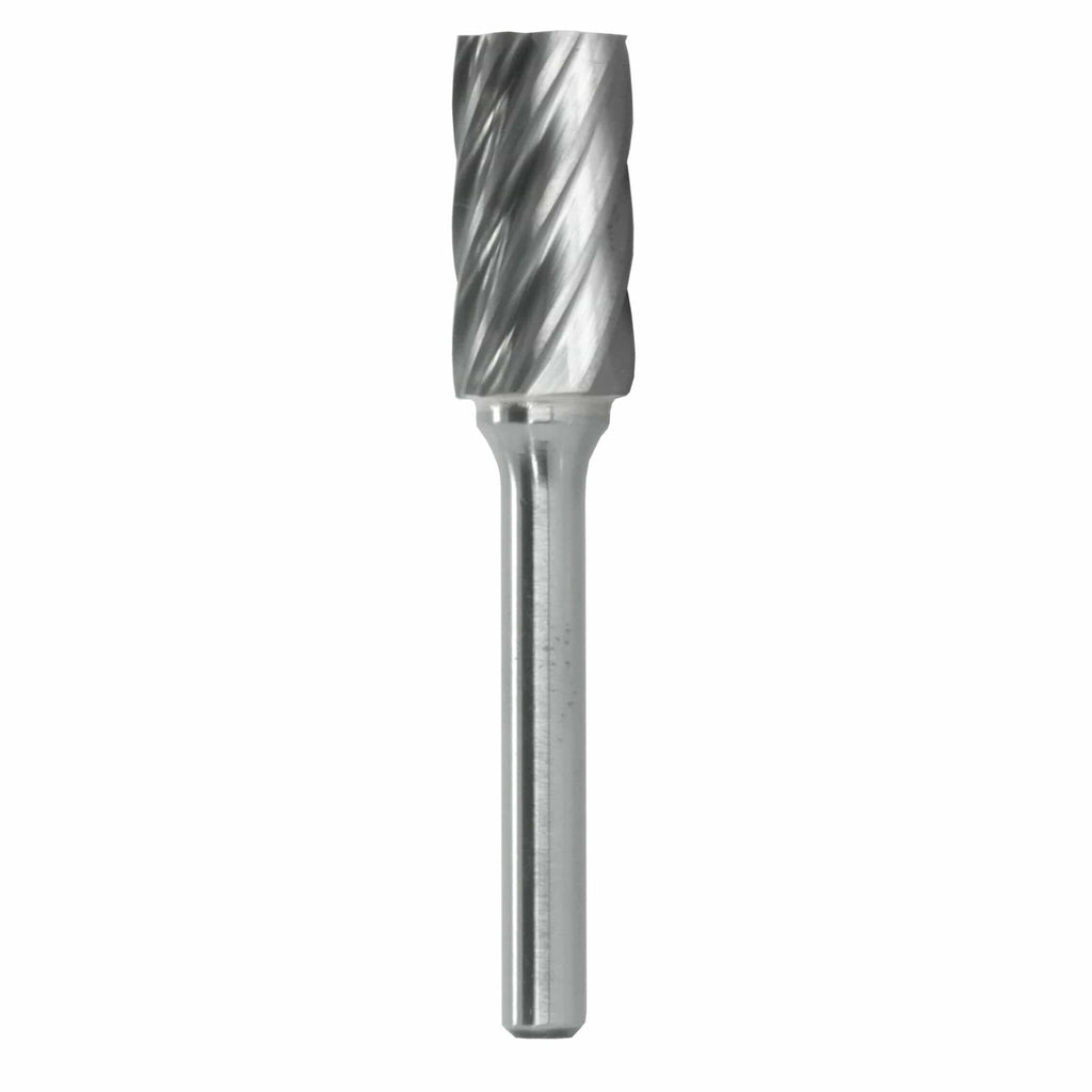 Best Carbide - SA6NF 5/8" Aluminium Cut Carbide Burr-0