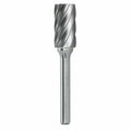 Best Carbide - SA6NF 5/8" Aluminium Cut Carbide Burr-0
