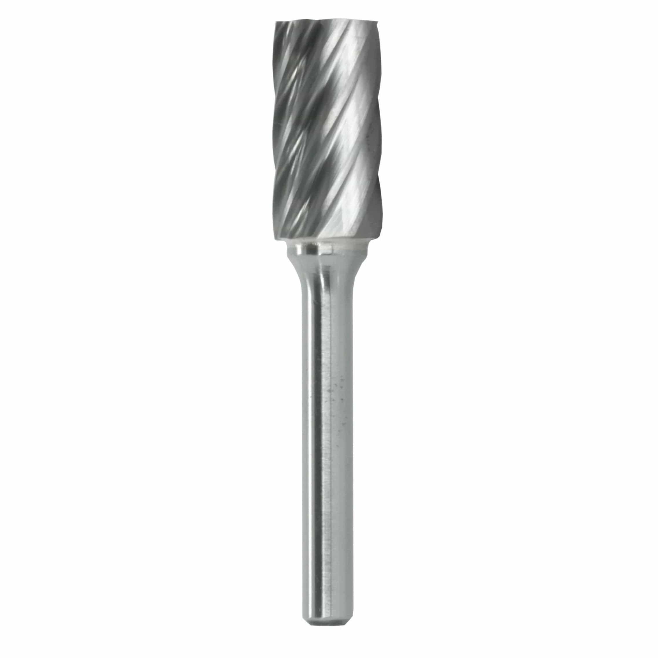 Best Carbide - SA6NF 5/8" Aluminium Cut Carbide Burr-0