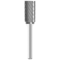 Best Carbide - SB2 5/16" Double Cut Carbide Burr-0