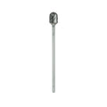 Best Carbide - SC5NFL6 1/2" Aluminium Cut Long Series Carbide Burr-0
