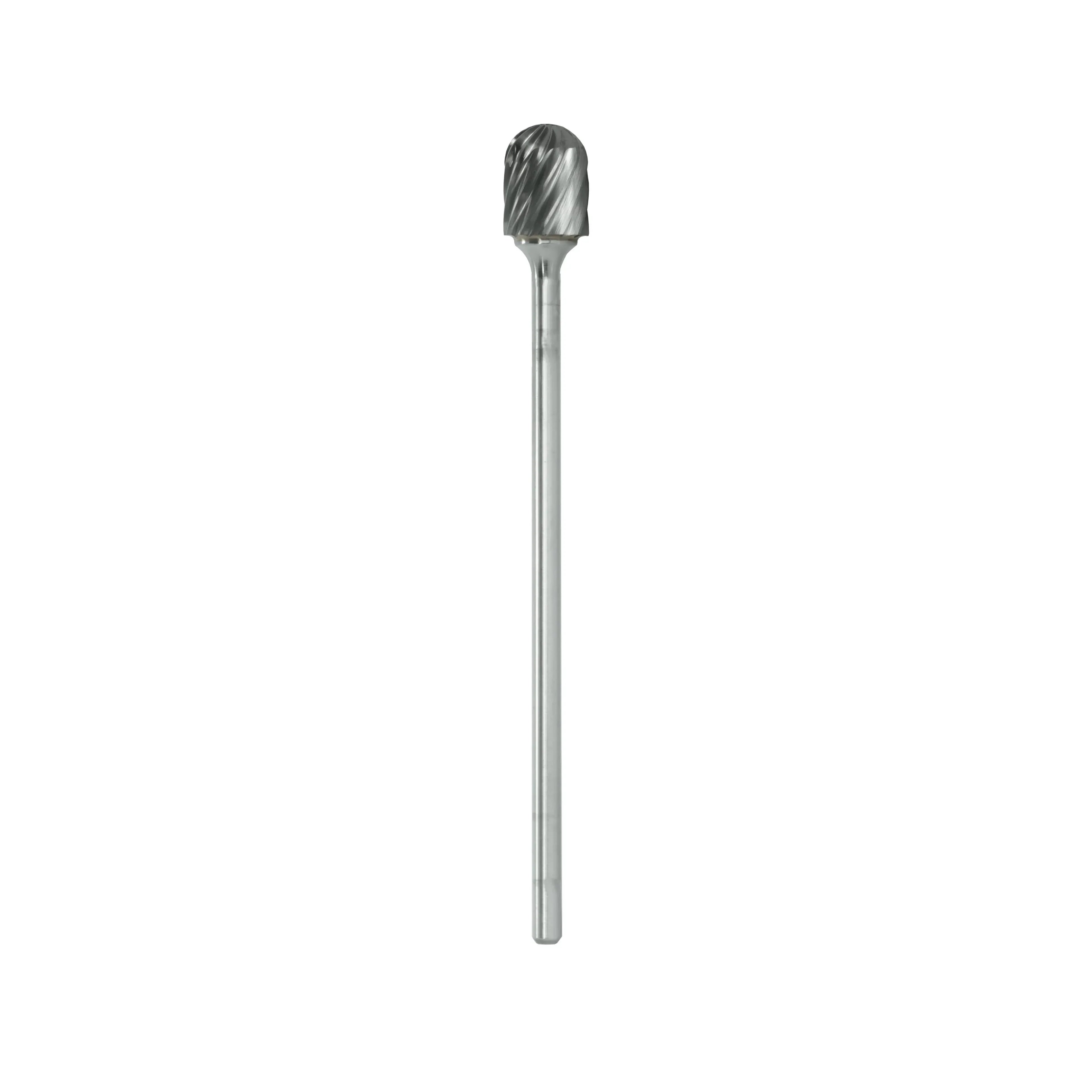 Best Carbide - SC5NFL6 1/2" Aluminium Cut Long Series Carbide Burr-0