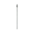 Best Carbide - SG1NFL6 1/4" Aluminium Cut Long Series Carbide Burr-0