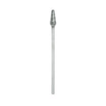 Best Carbide - SL4NFL6 1/2" Aluminium Cut Long Series Carbide Burr-0