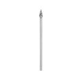 Best Carbide - SM5NFL6 1/2" Aluminium Cut Long Series Carbide Burr-0
