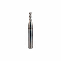 SHORT SERIES SLOT DRILL - Best Carbide 10mm (2 Flute, Coated)-0