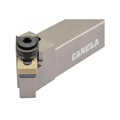 Canela MSSNR2020K12 External Turning Toolholder – 20×20 mm-0