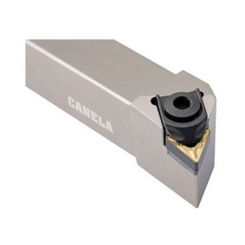Canela MTJNL2020K16 Turning & Profiling Toolholder – 20×20 mm-0