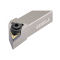 Canela MTJNR3225P22 Turning & Profiling Toolholder – 32×25 mm-0