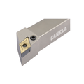 Canela PDJNR2020K11 Turning & Profiling Toolholder – 20×20 mm-0